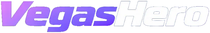 VegasHero